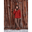 Royal Robbins Switchform Insulated Jacket - Women's, Extra Large, Syrah, Y328017-436-XL