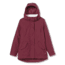 Royal Robbins Switchform Insulated Jacket - Women's, Extra Large, Syrah, Y328017-436-XL