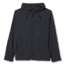 Royal Robbins Switchform Lite Jacket - Men's, Small, Jet Black, Y428010-037-S