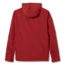 Royal Robbins Switchform Lite Jacket - Men's, Large, Redwood, Y428010-499-L
