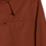 Royal Robbins Switchform Lite Jacket - Men's, Large, Redwood, Y428010-499-L