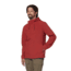 Royal Robbins Switchform Lite Jacket - Men's, Large, Redwood, Y428010-499-L