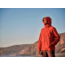 Royal Robbins Switchform Lite Jacket - Men's, Large, Redwood, Y428010-499-L