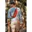 Royal Robbins Switchform Lite Jacket - Men's, Large, Redwood, Y428010-499-L