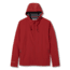 Royal Robbins Switchform Lite Jacket - Men's, Large, Redwood, Y428010-499-L