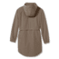 Royal Robbins Switchform Lite Parka - Women's, Extra Large, Covert Green, Y328013-383-XL