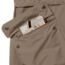 Royal Robbins Switchform Lite Parka - Women's, Extra Large, Covert Green, Y328013-383-XL
