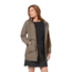 Royal Robbins Switchform Lite Parka - Women's, Extra Large, Covert Green, Y328013-383-XL