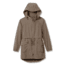 Royal Robbins Switchform Lite Parka - Women's, Extra Large, Covert Green, Y328013-383-XL