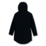 Royal Robbins Switchform Lite Parka - Women's, Extra Large, Jet Black, Y328013-037-XL