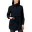 Royal Robbins Switchform Lite Parka - Women's, Extra Large, Jet Black, Y328013-037-XL