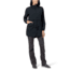 Royal Robbins Switchform Lite Parka - Women's, Extra Large, Jet Black, Y328013-037-XL