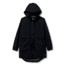 Royal Robbins Switchform Lite Parka - Women's, Extra Large, Jet Black, Y328013-037-XL