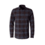Royal Robbins Thermotech Ren Plaid Long Sleeve Shirt - Mens, Falcon, Medium, Y422006-423-M