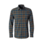 Royal Robbins Thermotech Ren Plaid Long Sleeve Shirt - Mens, Fiddlehead, Large, Y422006-255-L