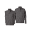 Royal Robbins Traveler Convertible Women's Jacket, Charcoal, L 48128-CHARCOAL-L