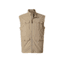 Royal Robbins Traveler Convertible Women's Jacket, Khaki, L 48128-KHAKI-L