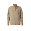 Royal Robbins Traveler Convertible Women's Jacket, Khaki, L 48128-KHAKI-L