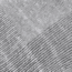Royal Robbins Treetech Micro Pattern Sock, Asphalt, L, Y591035-568-L