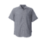 Royal Robbins Trolley Stripe Short Sleeve - Men's-Night Sky-Large