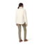 Royal Robbins Urbanesque Sherpa 1/2 Zip Shirt - Womens, Extra Small, Creme, Y312025-022-XS