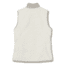 Royal Robbins Urbanesque Vest - Women's, Extra Small, Creme, Y318010-022-XS