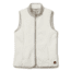 Royal Robbins Urbanesque Vest - Women's, Extra Small, Creme, Y318010-022-XS
