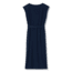 Royal Robbins Vacationer Dress - Womens, Naval, Small, Y616006-150-S