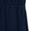 Royal Robbins Vacationer Dress - Womens, Naval, Small, Y616006-150-S