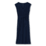Royal Robbins Vacationer Dress - Womens, Naval, Small, Y616006-150-S