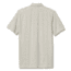 Royal Robbins Vacationer Polo - Mens, Ivory Stripe 2022, L, Y711030-101-L