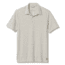 Royal Robbins Vacationer Polo - Mens, Ivory Stripe 2022, L, Y711030-101-L