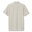 Royal Robbins Vacationer Polo - Mens, Ivory Stripe, S, Y711030-Ivory Stripe-S