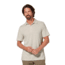 Royal Robbins Vacationer Polo - Mens, Ivory Stripe, S, Y711030-Ivory Stripe-S