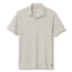 Royal Robbins Vacationer Polo - Mens, Ivory Stripe, S, Y711030-Ivory Stripe-S