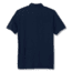 Royal Robbins Vacationer Polo - Mens, Naval 2022, S, Y711030-150-S
