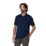 Royal Robbins Vacationer Polo - Mens, Naval 2022, S, Y711030-150-S