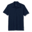 Royal Robbins Vacationer Polo - Mens, Naval 2022, S, Y711030-150-S