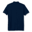 Royal Robbins Vacationer Polo - Mens, Naval, XL, Y711030-Naval-XL