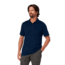 Royal Robbins Vacationer Polo - Mens, Naval, XL, Y711030-Naval-XL