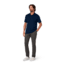 Royal Robbins Vacationer Polo - Mens, Naval, XL, Y711030-Naval-XL