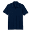 Royal Robbins Vacationer Polo - Mens, Naval, XL, Y711030-Naval-XL
