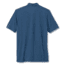 Royal Robbins Vacationer Polo - Mens, Navy Stripe, M, Y711030-Navy Stripe-M