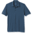 Royal Robbins Vacationer Polo - Mens, Navy Stripe, M, Y711030-Navy Stripe-M