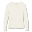 Royal Robbins Ventour Sweater - Women's, Small, Grain, Y317020-027-S