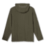 Royal Robbins Venturelayer Fleece Full Zip Hoodie - Men's, Medium, Cypress, Y412024-190-M
