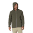 Royal Robbins Venturelayer Fleece Full Zip Hoodie - Men's, Medium, Cypress, Y412024-190-M