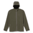 Royal Robbins Venturelayer Fleece Full Zip Hoodie - Men's, Medium, Cypress, Y412024-190-M
