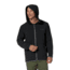 Royal Robbins Venturelayer Insulated Full Zip Jacket - Men's, Extra Large, Jet Black, Y428015-037-XL