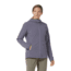 Royal Robbins Venturelayer Insulated Jacket - Women's, Large, Graystone, Y328016-629-L